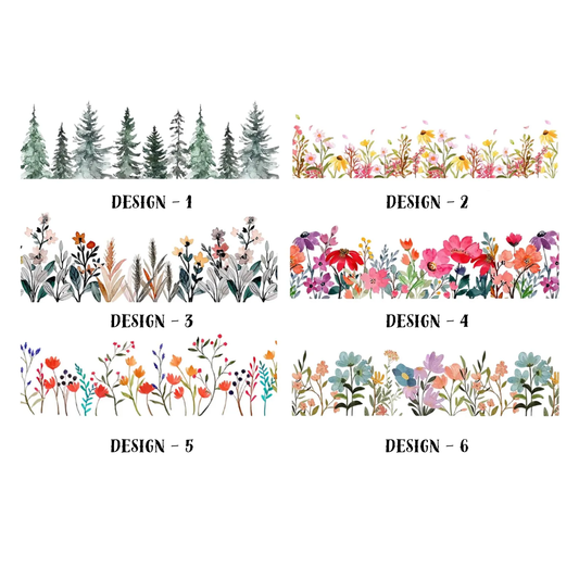 Customized jewelry box | Compact & Stylish Organizer - Pink