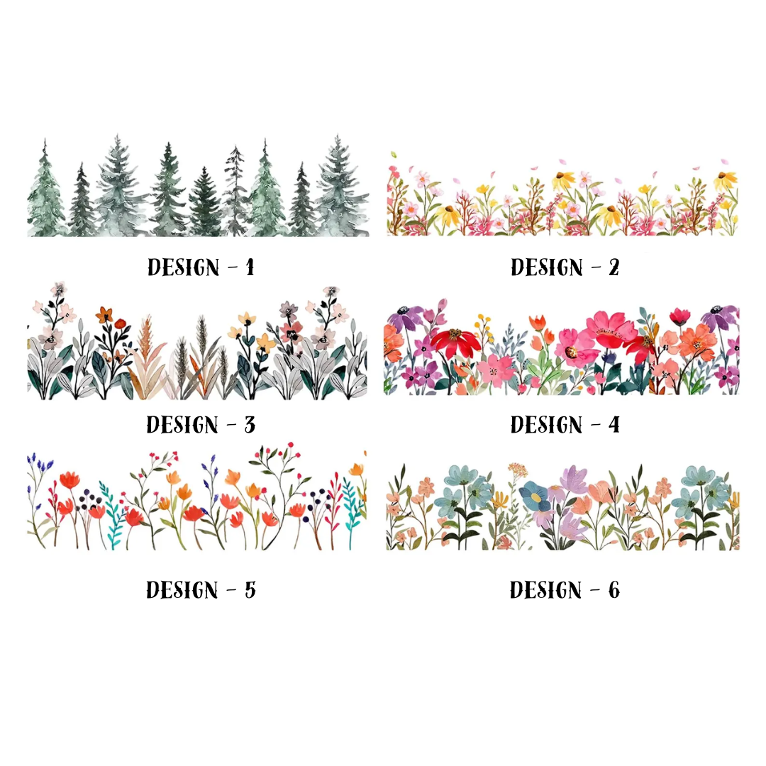 Customized jewelry box | Compact & Stylish Organizer - Pink