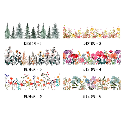 Customized jewelry box | Compact & Stylish Organizer - Pink