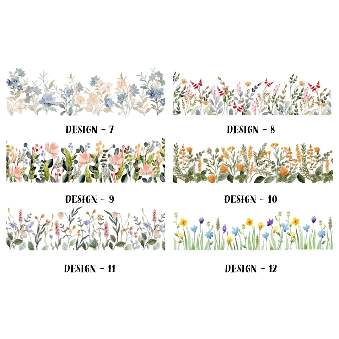 Customized jewelry box | Compact & Stylish Organizer - Pink