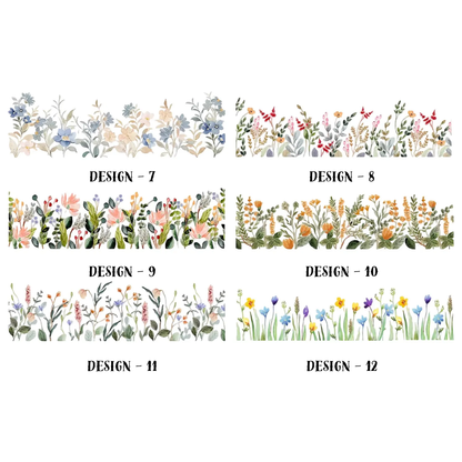 Customized jewelry box | Compact & Stylish Organizer - Pink