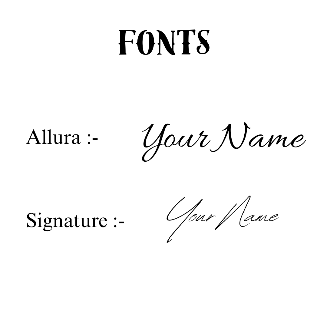 Customized jewelry box | Compact & Stylish Organizer - Pink