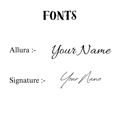 Customized jewelry box | Compact & Stylish Organizer - Pink